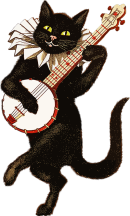 cat-bango.png