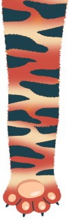 long-paw-6.png